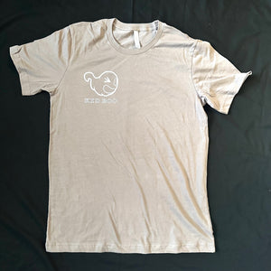 Medium - Kid Boo Shirt
