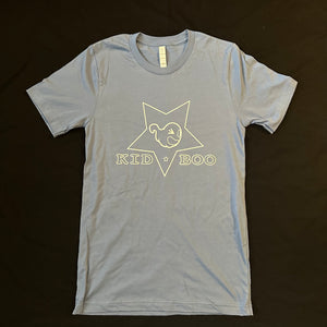 Small - Kid Boo Shirt
