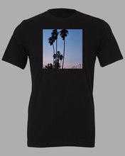Load image into Gallery viewer, Trees Sunset - Subhasis Arts
